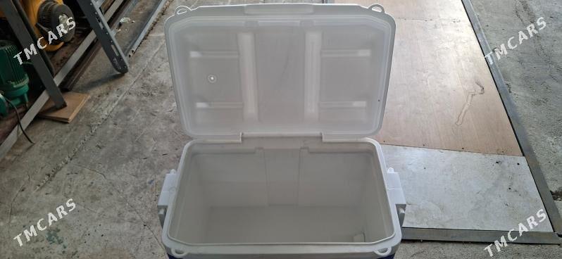 термос холодильник - Aşgabat - img 4