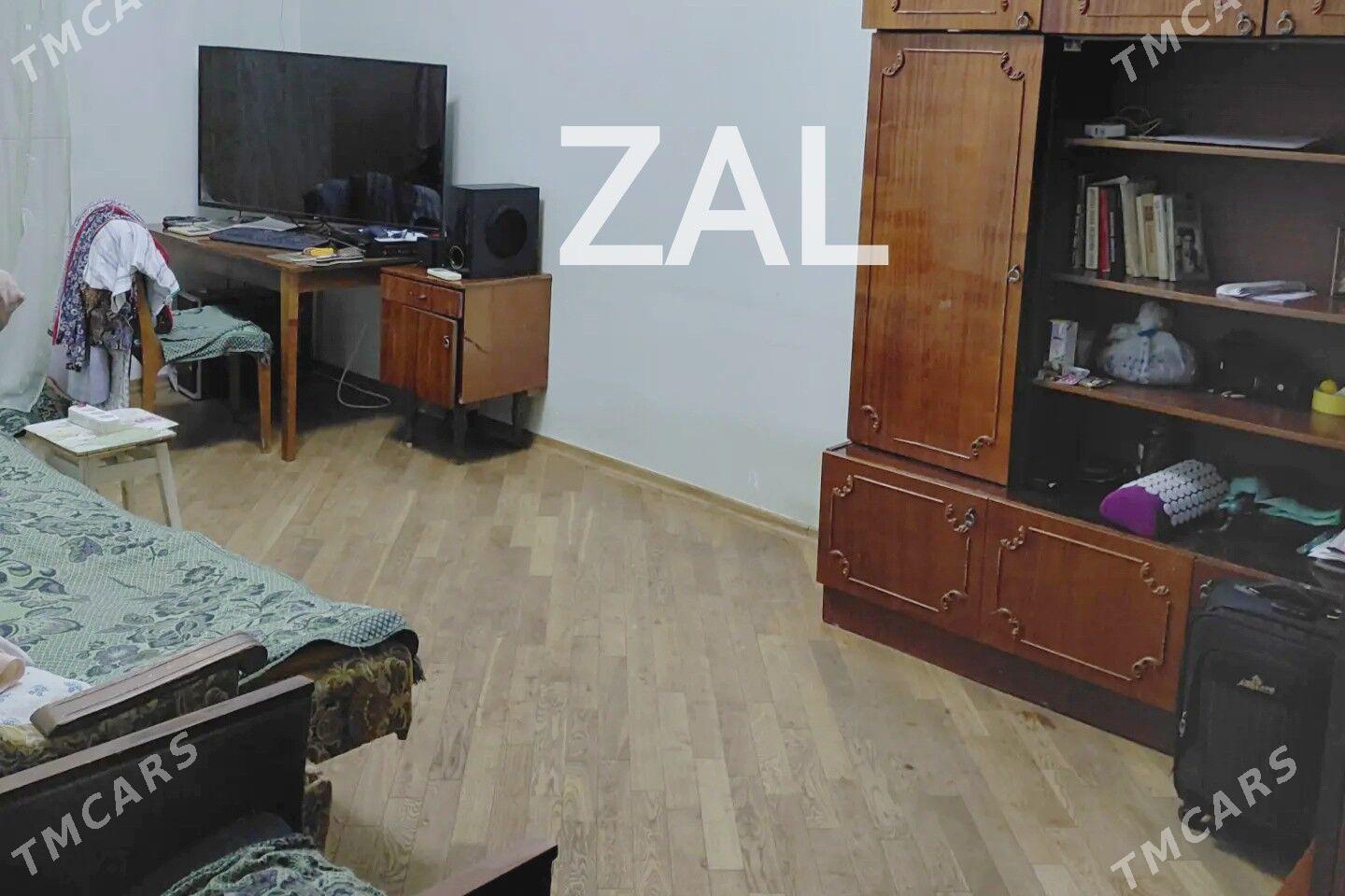 2 этаж 3 комнаты - Howdan "W" - img 5