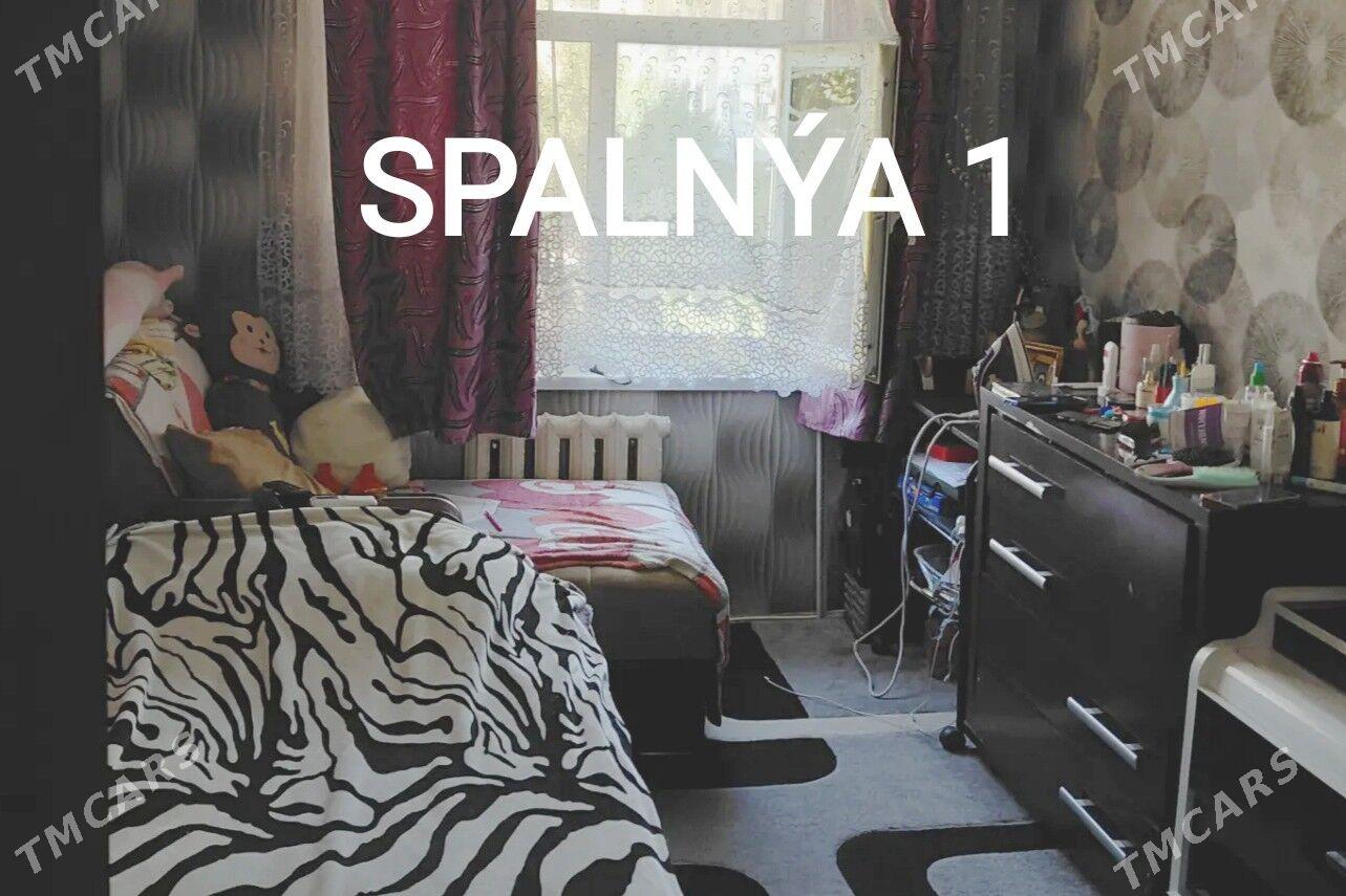 2 этаж 3 комнаты - Howdan "W" - img 2