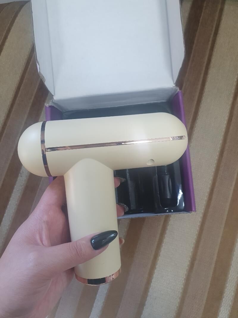 массажёр - Aşgabat - img 7