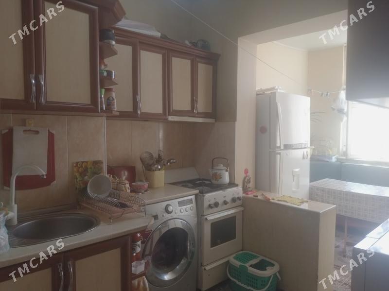 2 этаж 3 комнаты - Howdan "W" - img 9