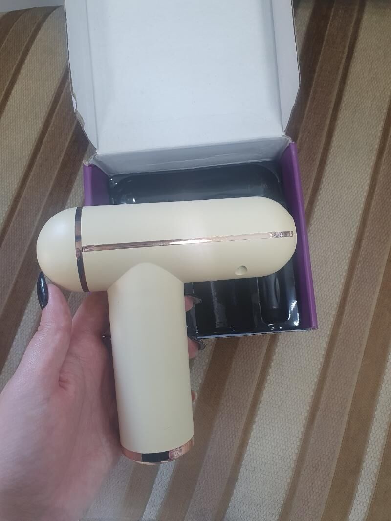 массажёр - Aşgabat - img 4