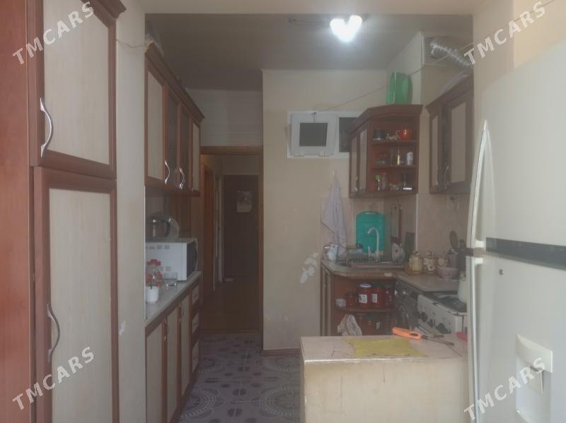 2 этаж 3 комнаты - Howdan "W" - img 7