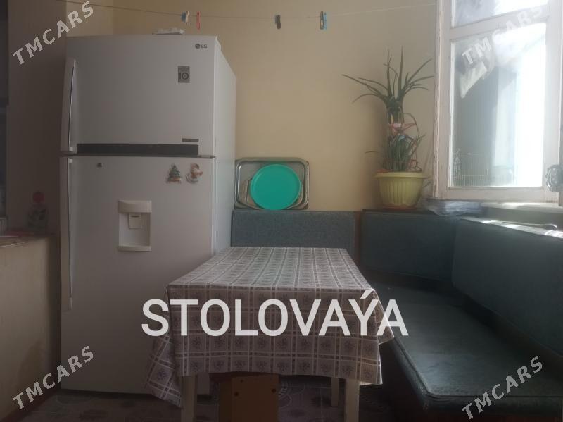 2 этаж 3 комнаты - Howdan "W" - img 6