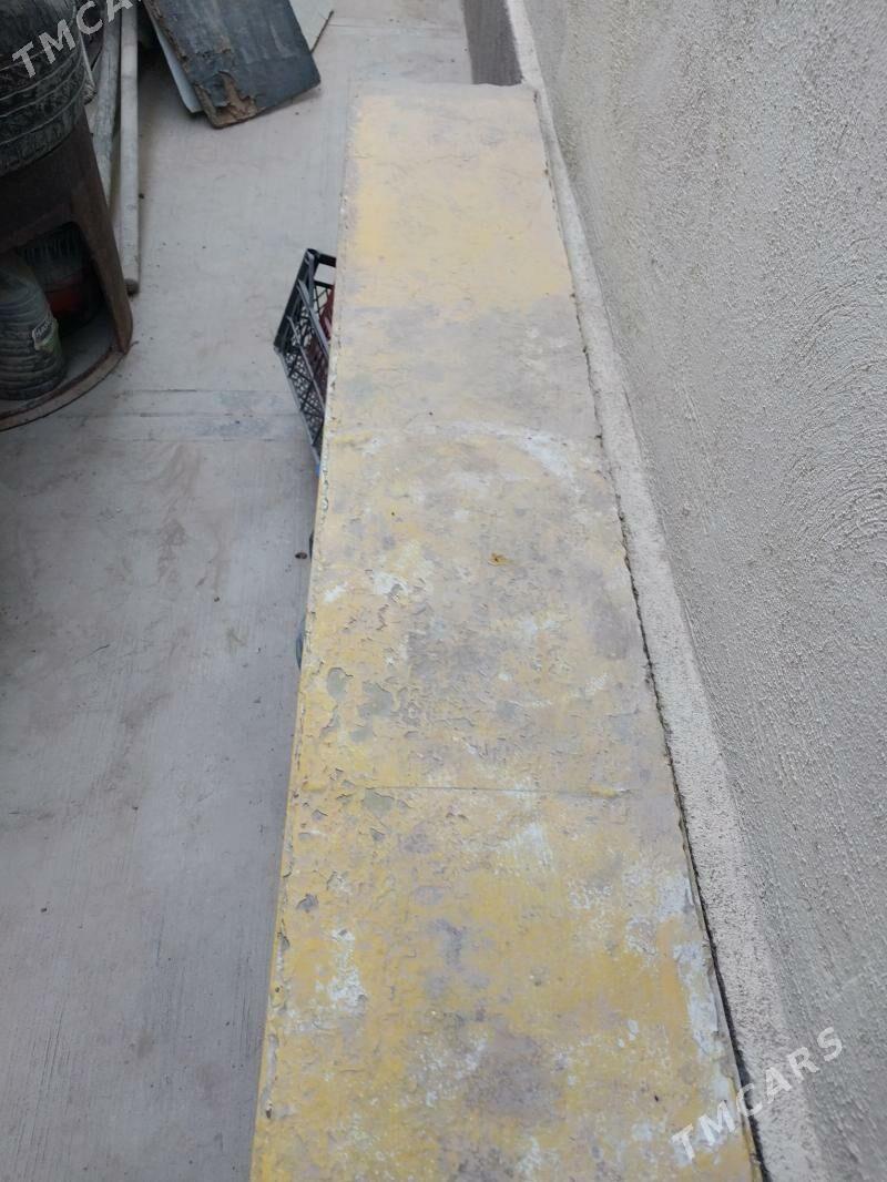 Gurluşyk haryt - Çoganly - img 4