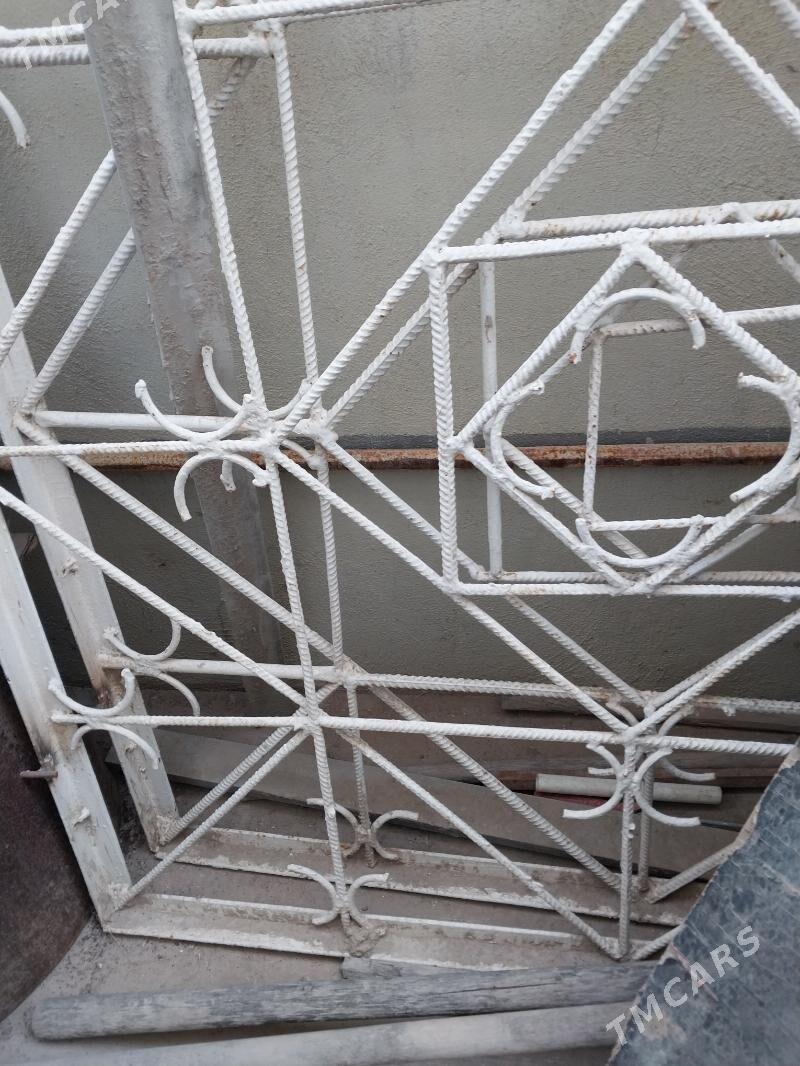 Gurluşyk haryt - Çoganly - img 2