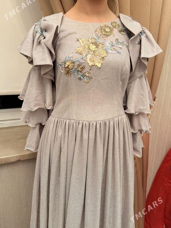 koynek - Ашхабад - img 3