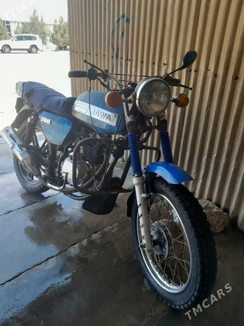 Fekon FK150-8G 2015 - 8 300 TMT - Sakarçäge - img 2