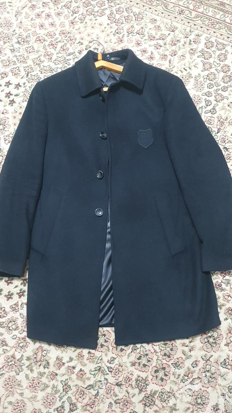 gara palto - Ашхабад - img 2