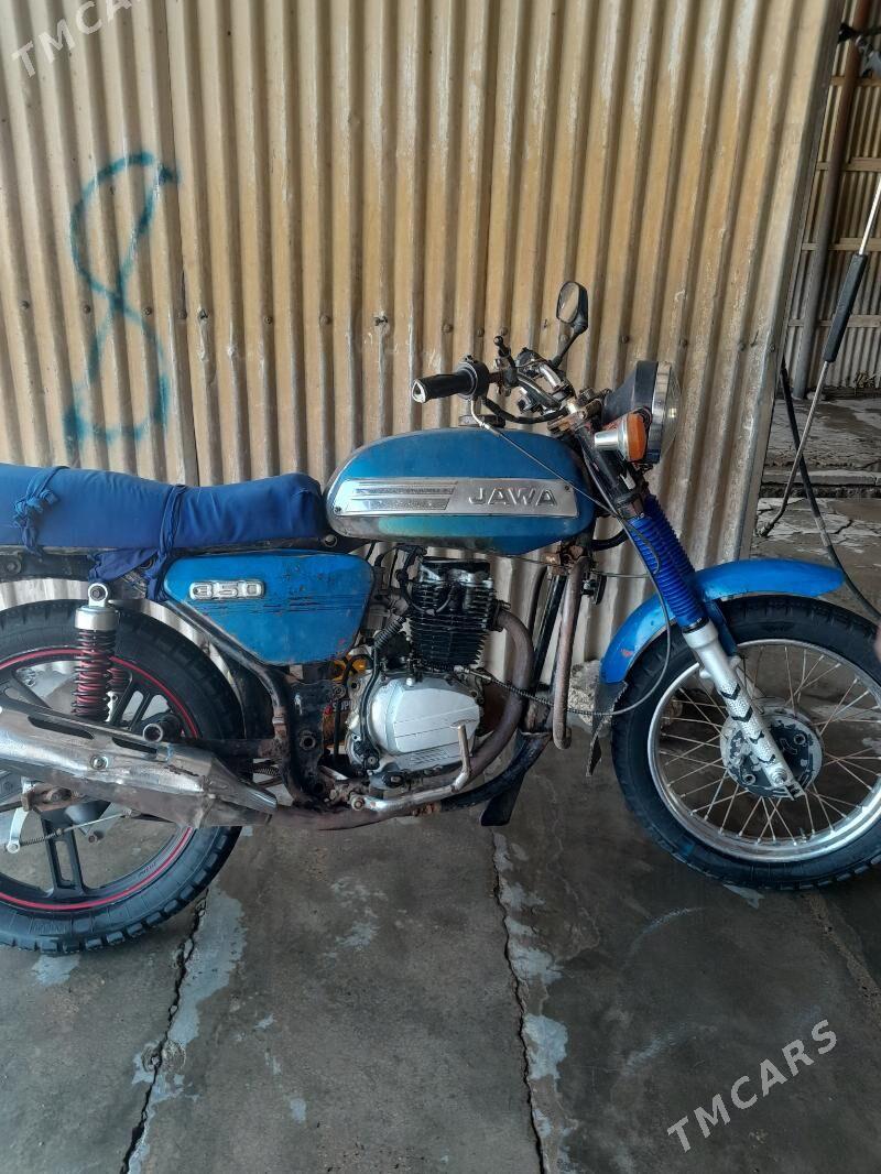 Fekon FK150-8G 2015 - 8 300 TMT - Sakarçäge - img 3