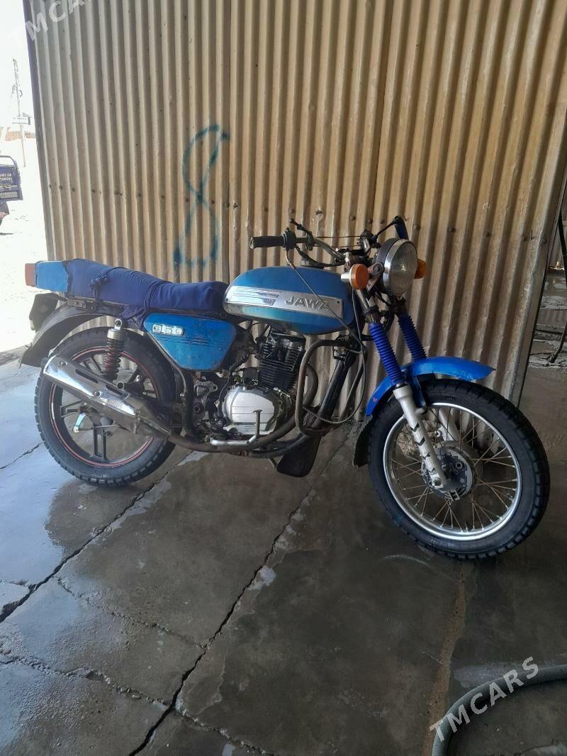 Fekon FK150-8G 2015 - 8 300 TMT - Sakarçäge - img 1