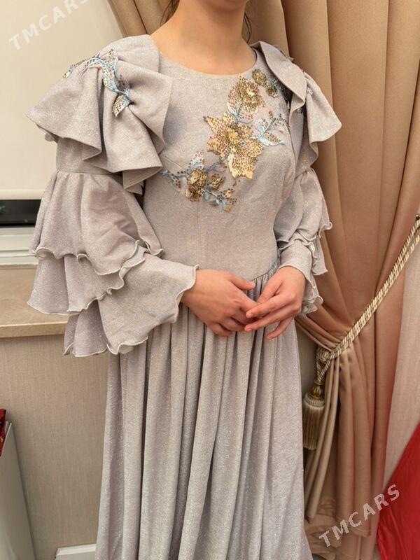 koynek - Ашхабад - img 2