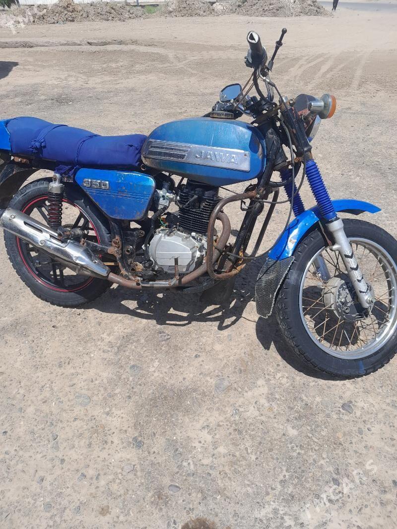 Fekon FK150-8G 2015 - 8 300 TMT - Sakarçäge - img 6