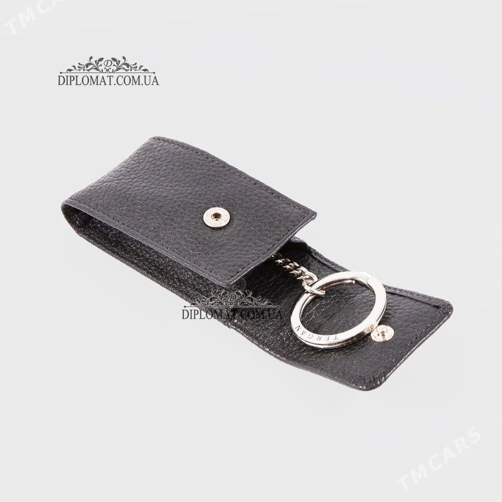 Täze TERGAN açar majigar üçin - Хитровка - img 4