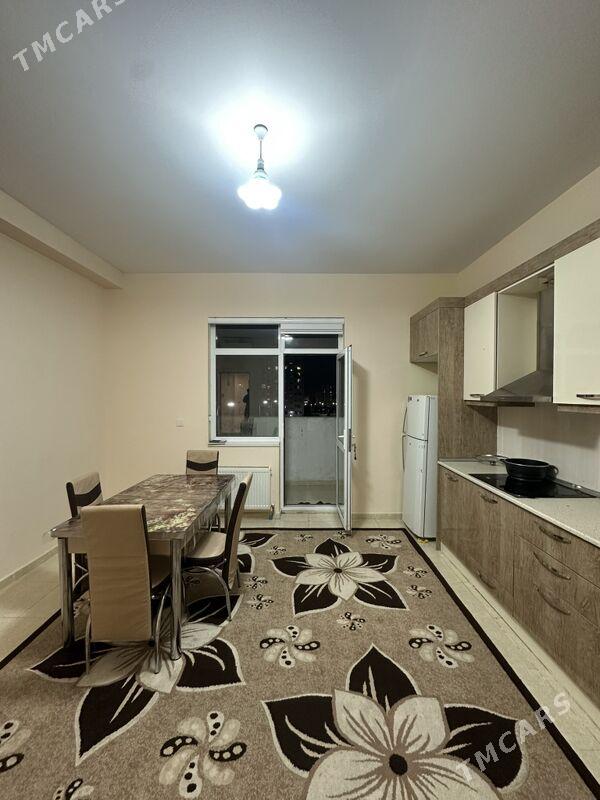 Mir8/4 3etaj 2komnat - Мир 8 - img 3