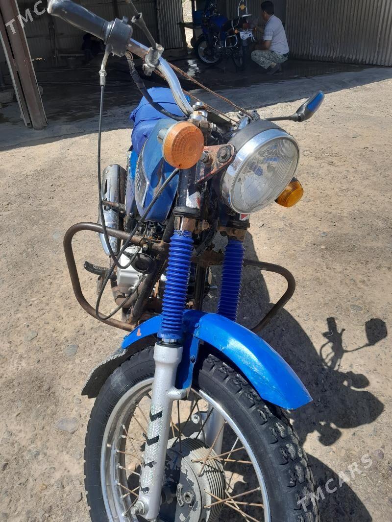 Fekon FK150-8G 2015 - 8 300 TMT - Sakarçäge - img 7