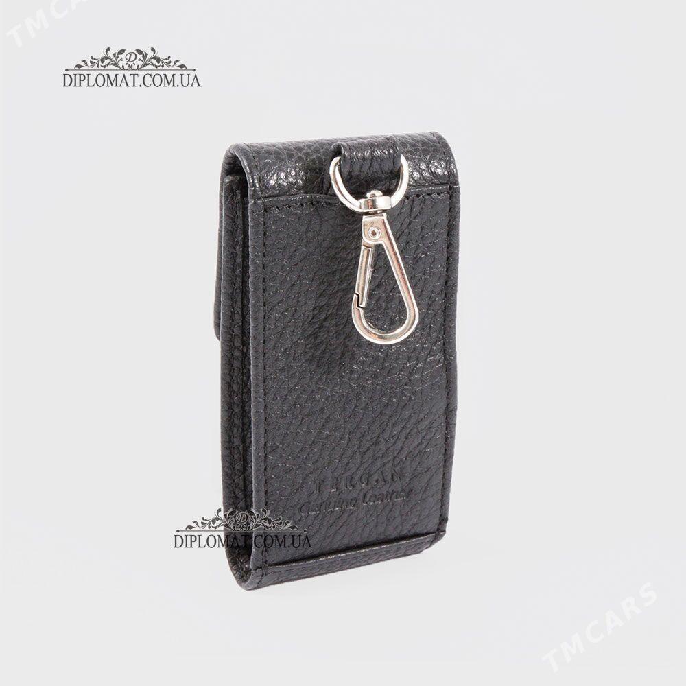 Täze TERGAN açar majigar üçin - Хитровка - img 3