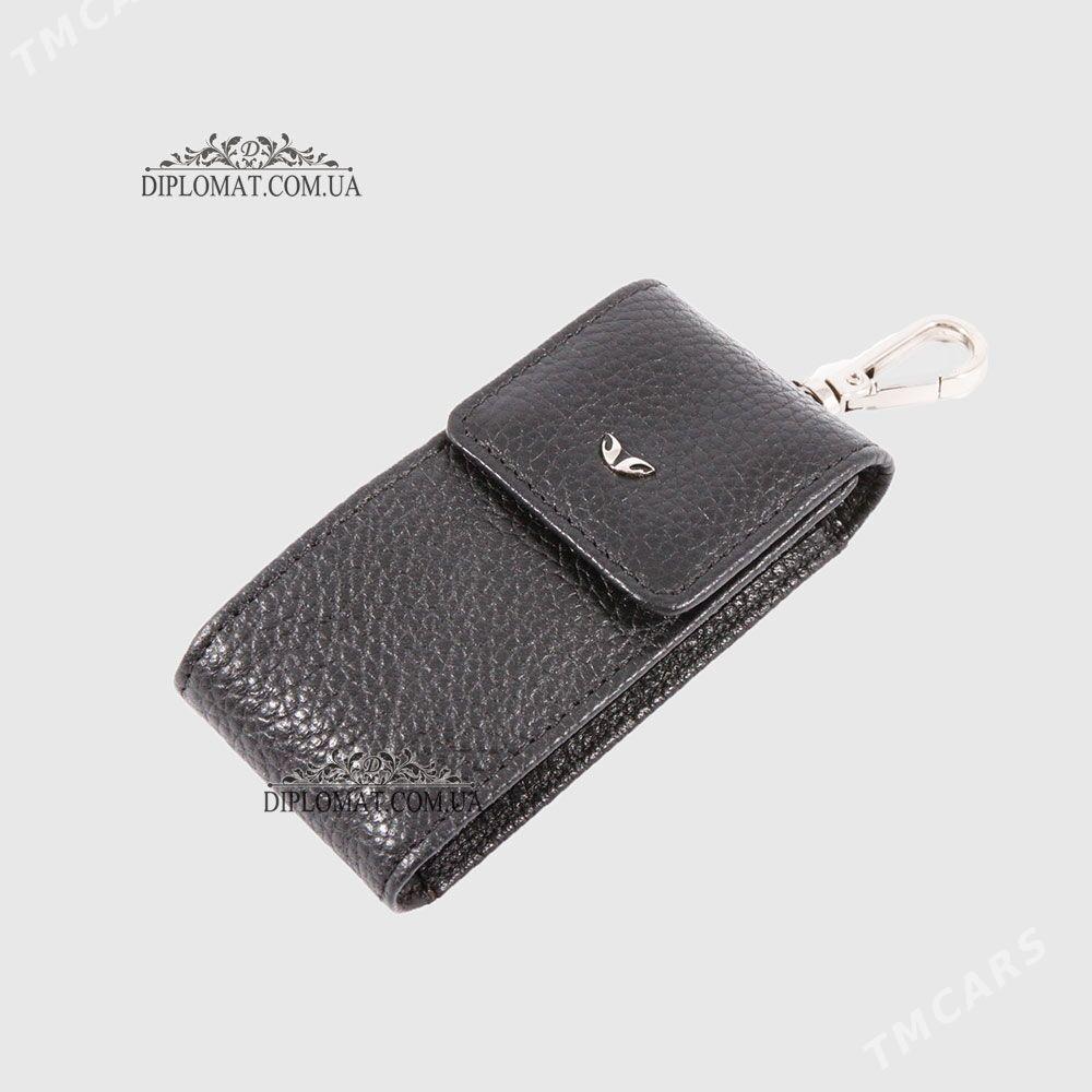 Täze TERGAN açar majigar üçin - Хитровка - img 2