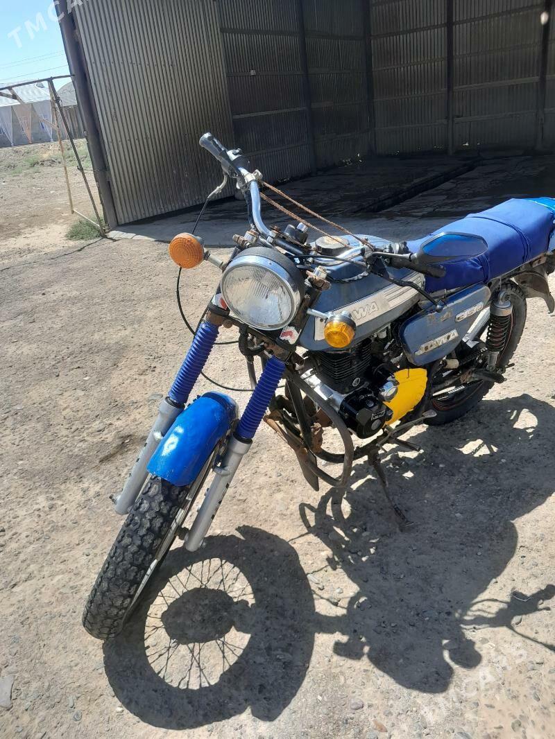 Fekon FK150-8G 2015 - 8 300 TMT - Sakarçäge - img 4