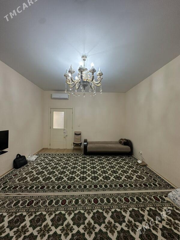 Mir8/4 3etaj 2komnat - Мир 8 - img 2