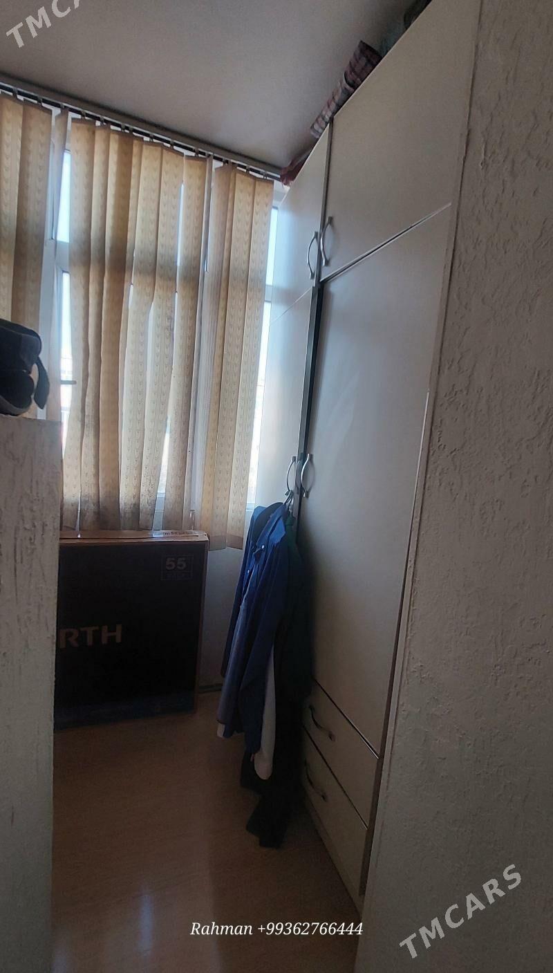 10MKR GOSTINKA ГОСТИНКА ГАСТИНКА - 10 мкр - img 4