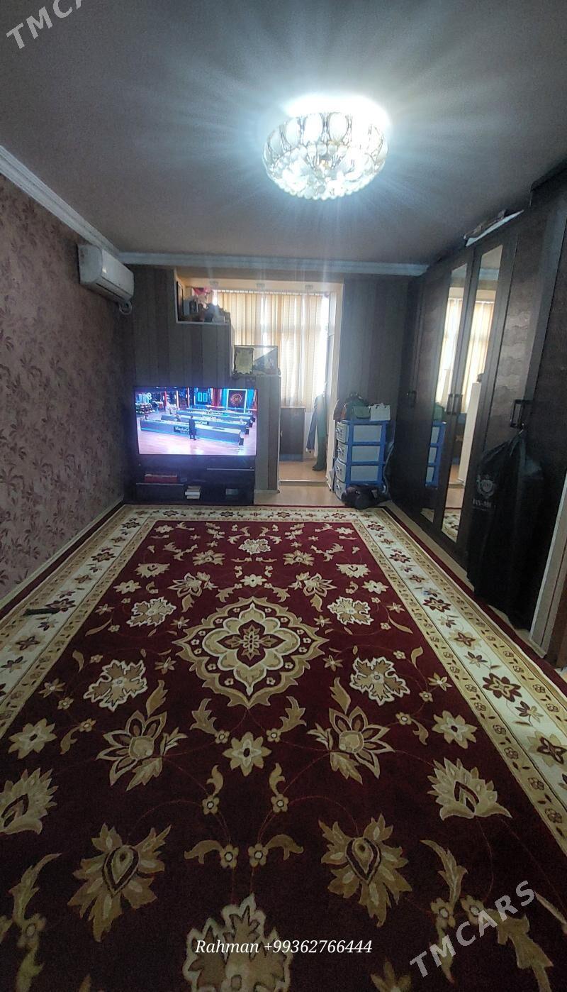 10MKR GOSTINKA ГОСТИНКА ГАСТИНКА - 10 мкр - img 2