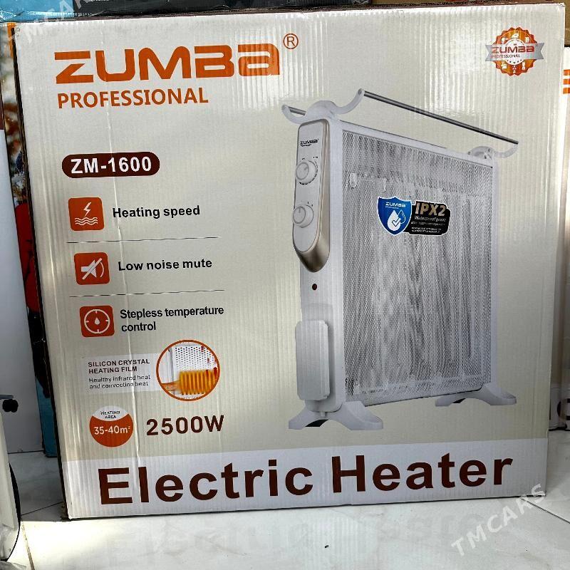 zumba cageli pec pecka печка - 8 mkr - img 4