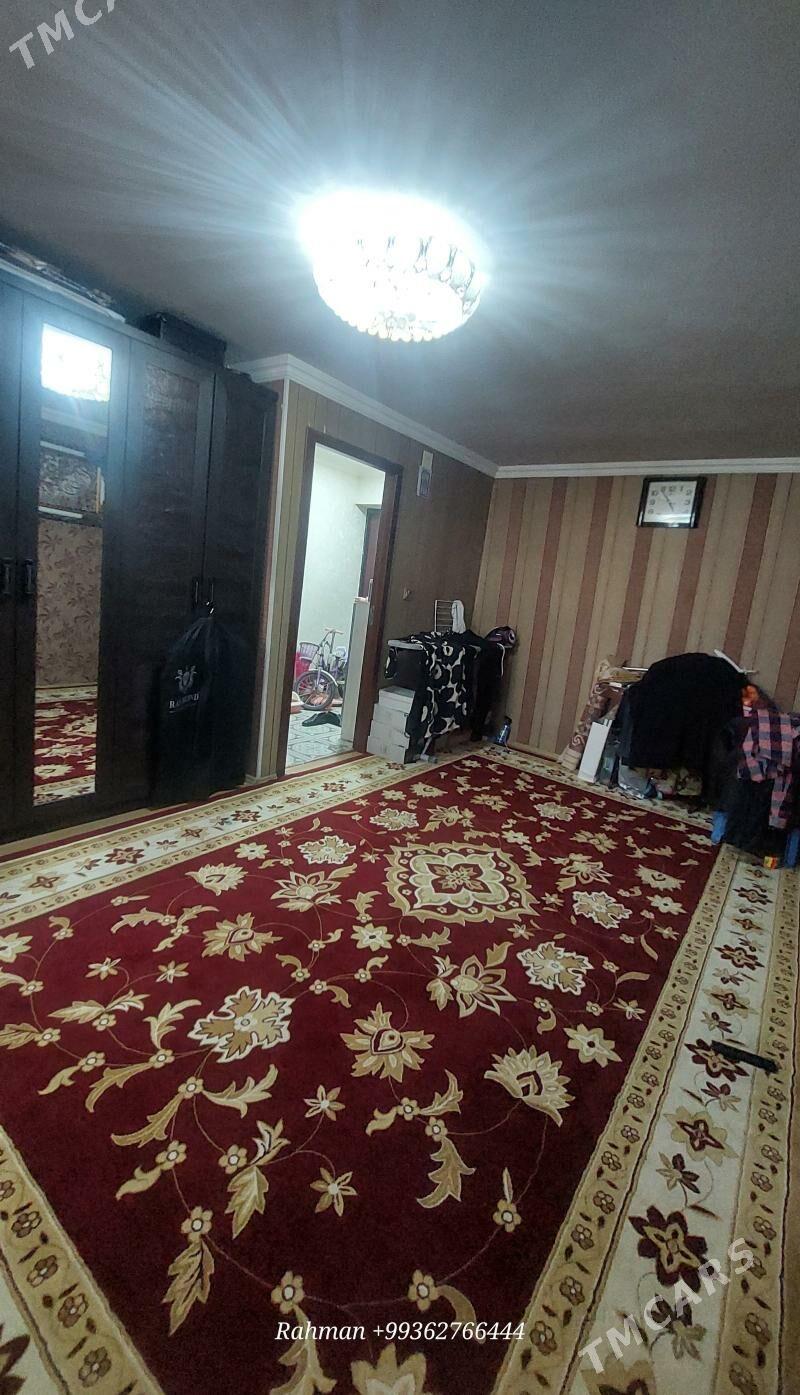 10MKR GOSTINKA ГОСТИНКА ГАСТИНКА - 10 мкр - img 3