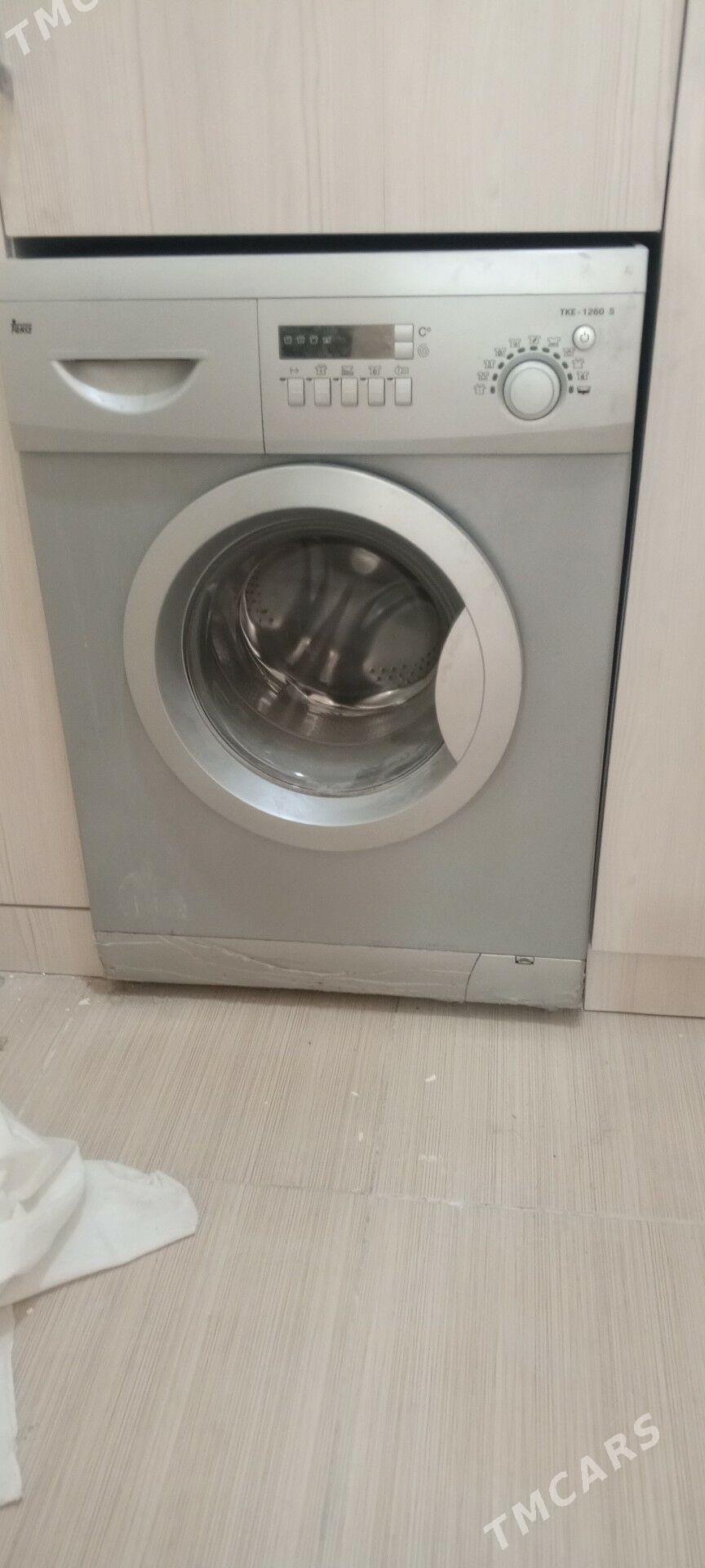 KÎRMAŞYN   TEKA - Atatürk köç. - img 2