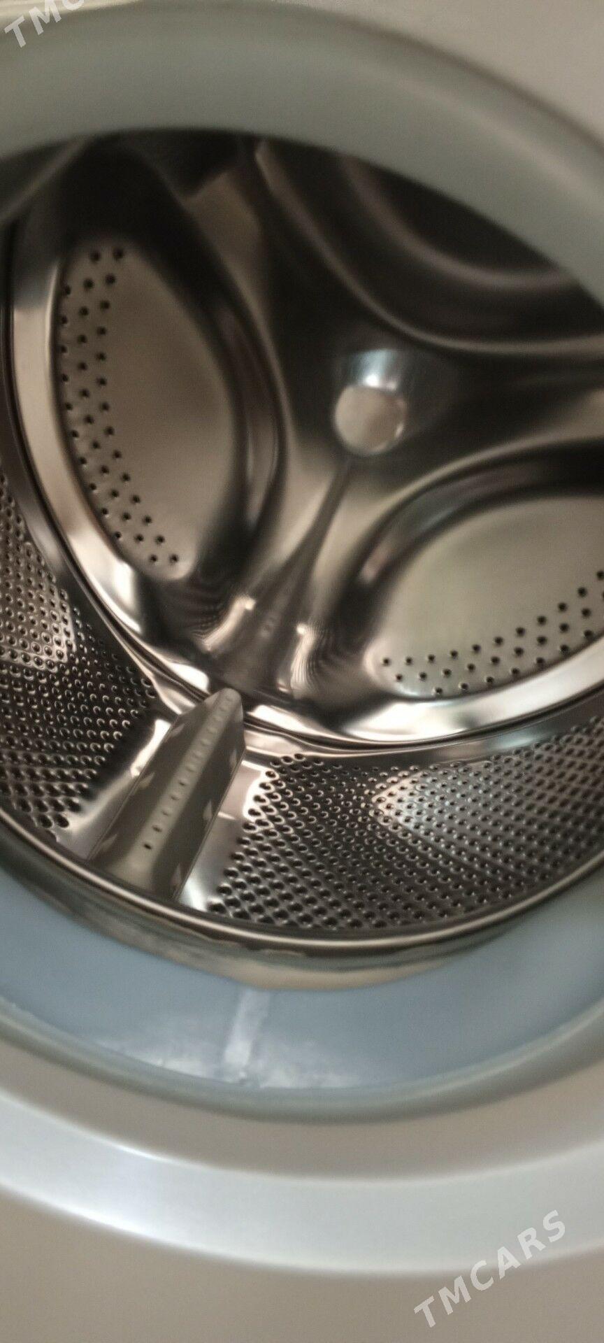 KÎRMAŞYN   TEKA - Atatürk köç. - img 3