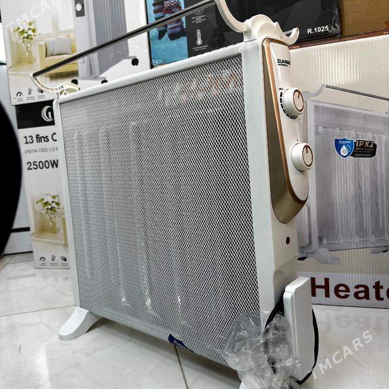 zumba cageli pec pecka печка - 8 mkr - img 2