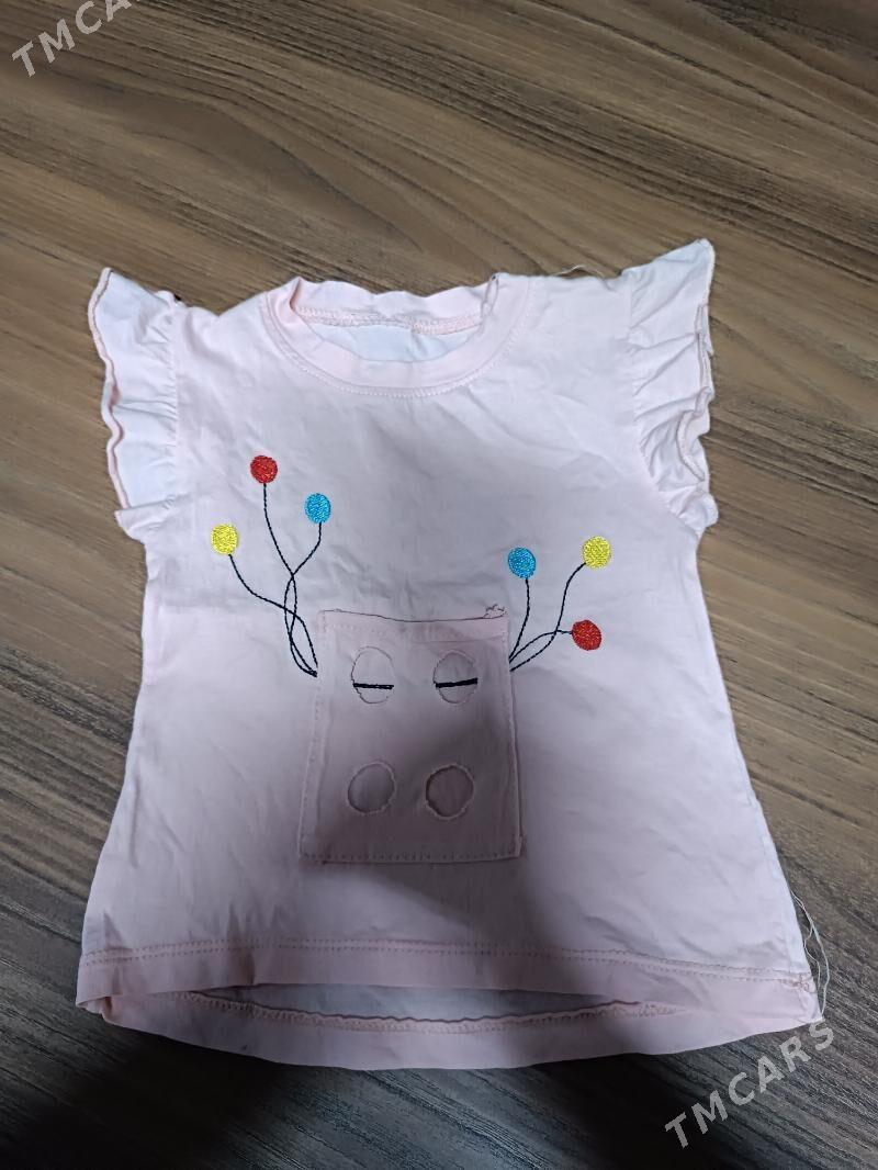 caga eşikler - Türkmenabat - img 4