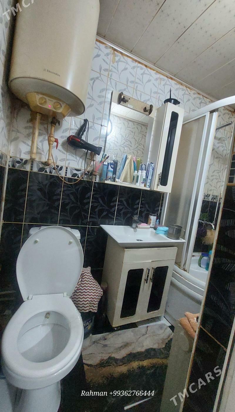 10MKR GOSTINKA ГОСТИНКА ГАСТИНКА - 10 мкр - img 7