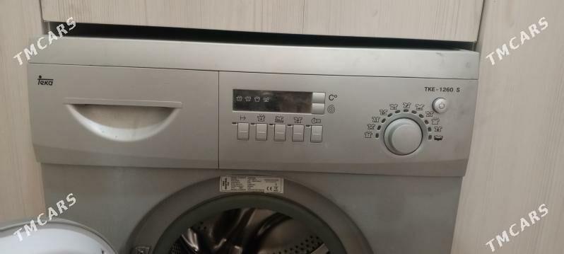 KÎRMAŞYN   TEKA - Atatürk köç. - img 4