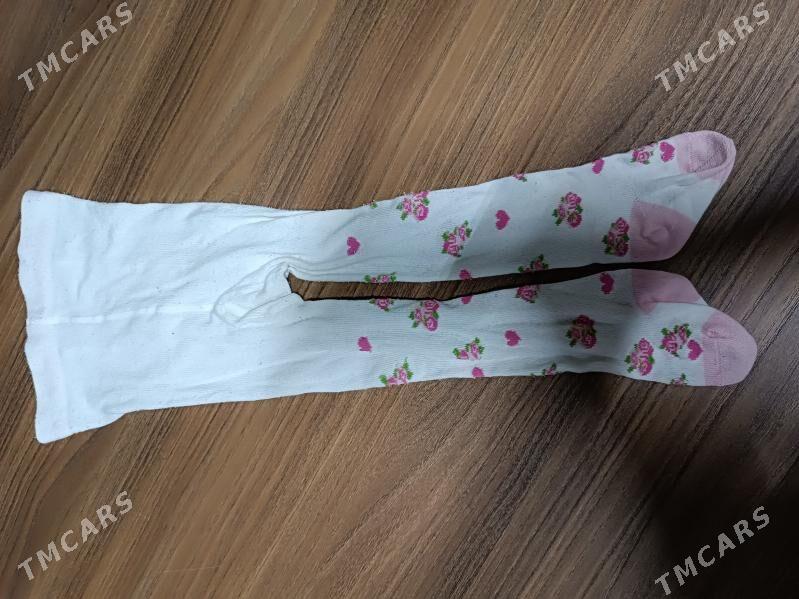 caga eşikler - Türkmenabat - img 6