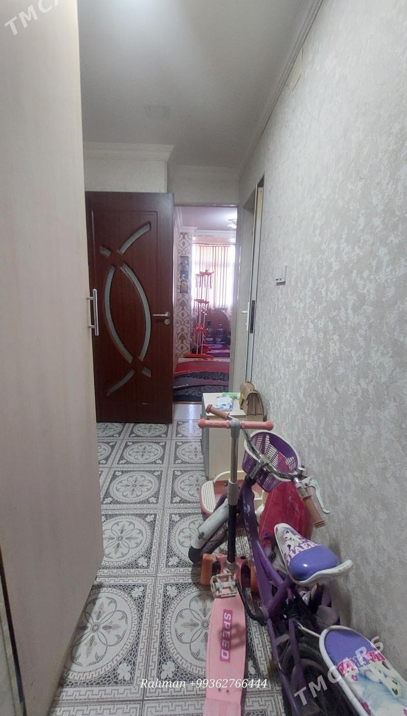 10MKR GOSTINKA ГОСТИНКА ГАСТИНКА - 10 мкр - img 9