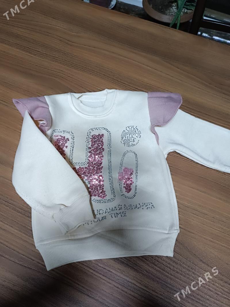 caga eşikler - Türkmenabat - img 3