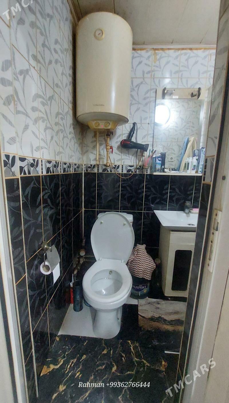 10MKR GOSTINKA ГОСТИНКА ГАСТИНКА - 10 мкр - img 6