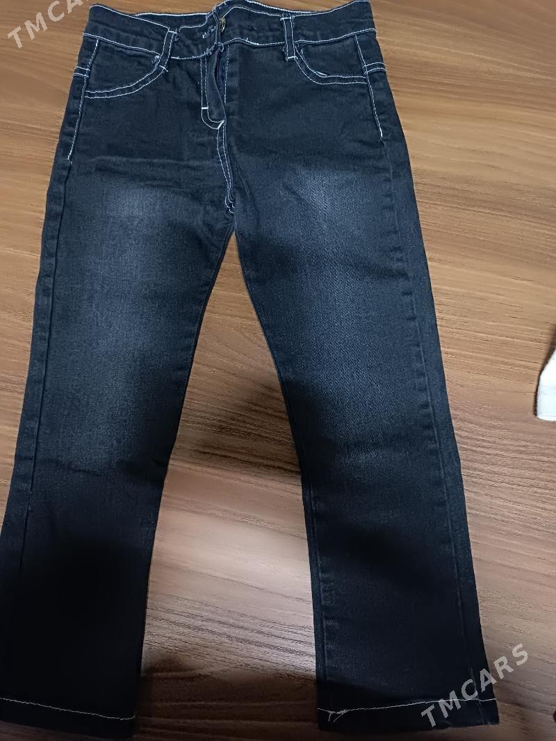 caga eşikler - Türkmenabat - img 7