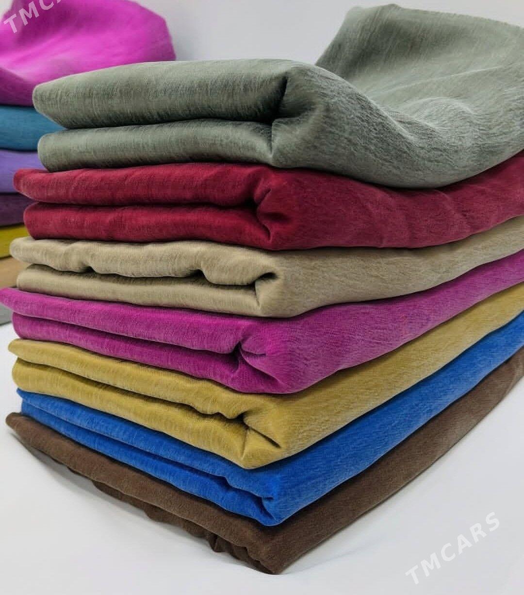 Tekiz gülýüpek - Aşgabat - img 2