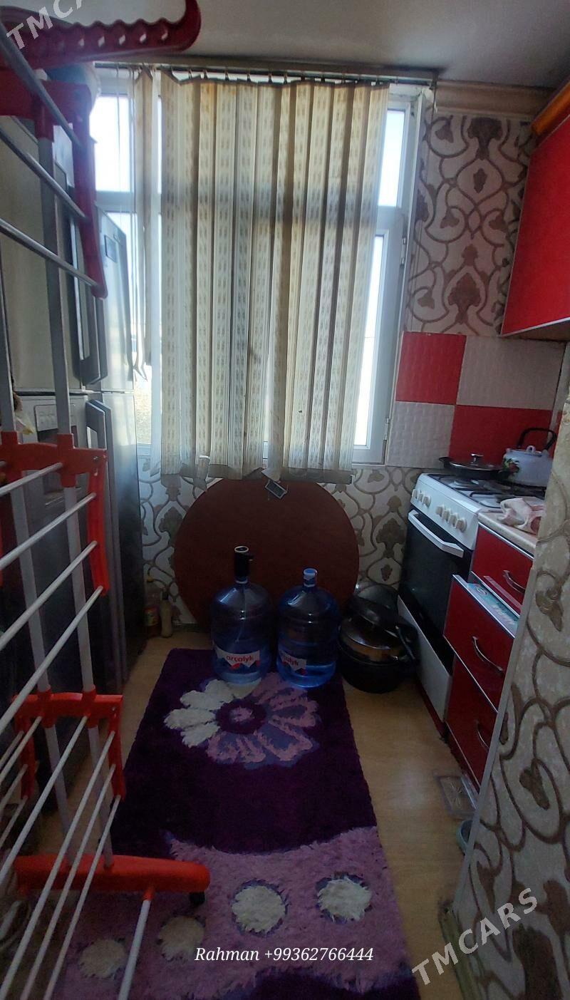 10MKR GOSTINKA ГОСТИНКА ГАСТИНКА - 10 мкр - img 10