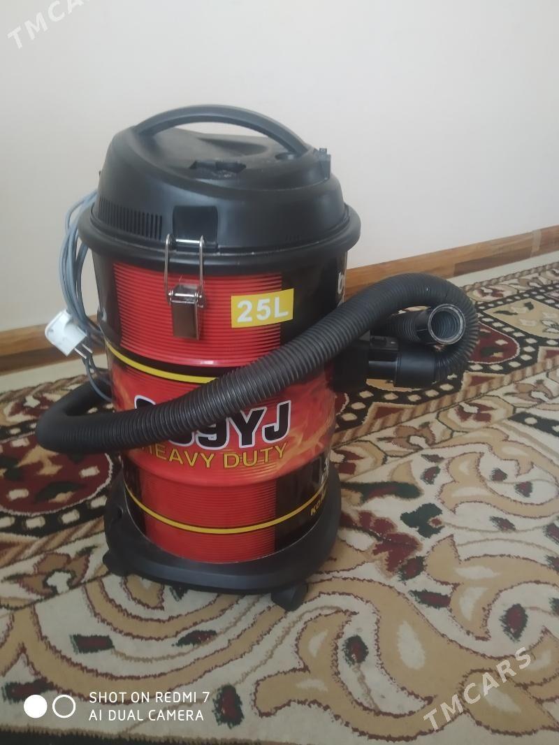 Pilsos - Мир 8 - img 1