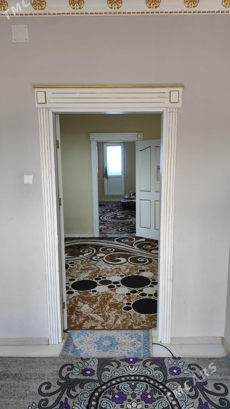 Içki gapylar - Бузмеин - img 2