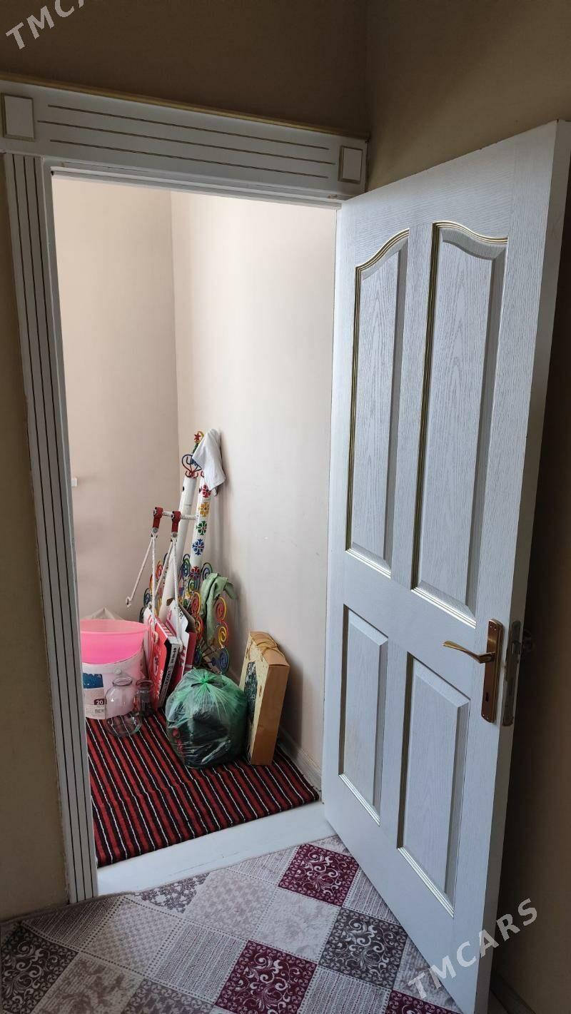 Içki gapylar - Бузмеин - img 9