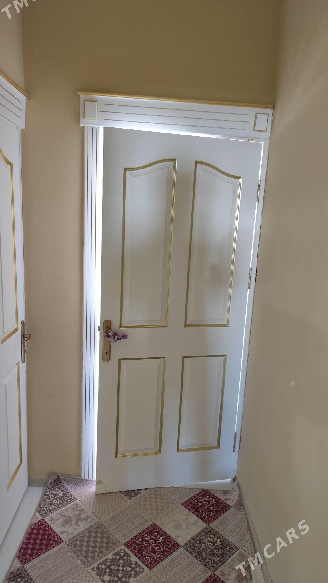 Içki gapylar - Бузмеин - img 8