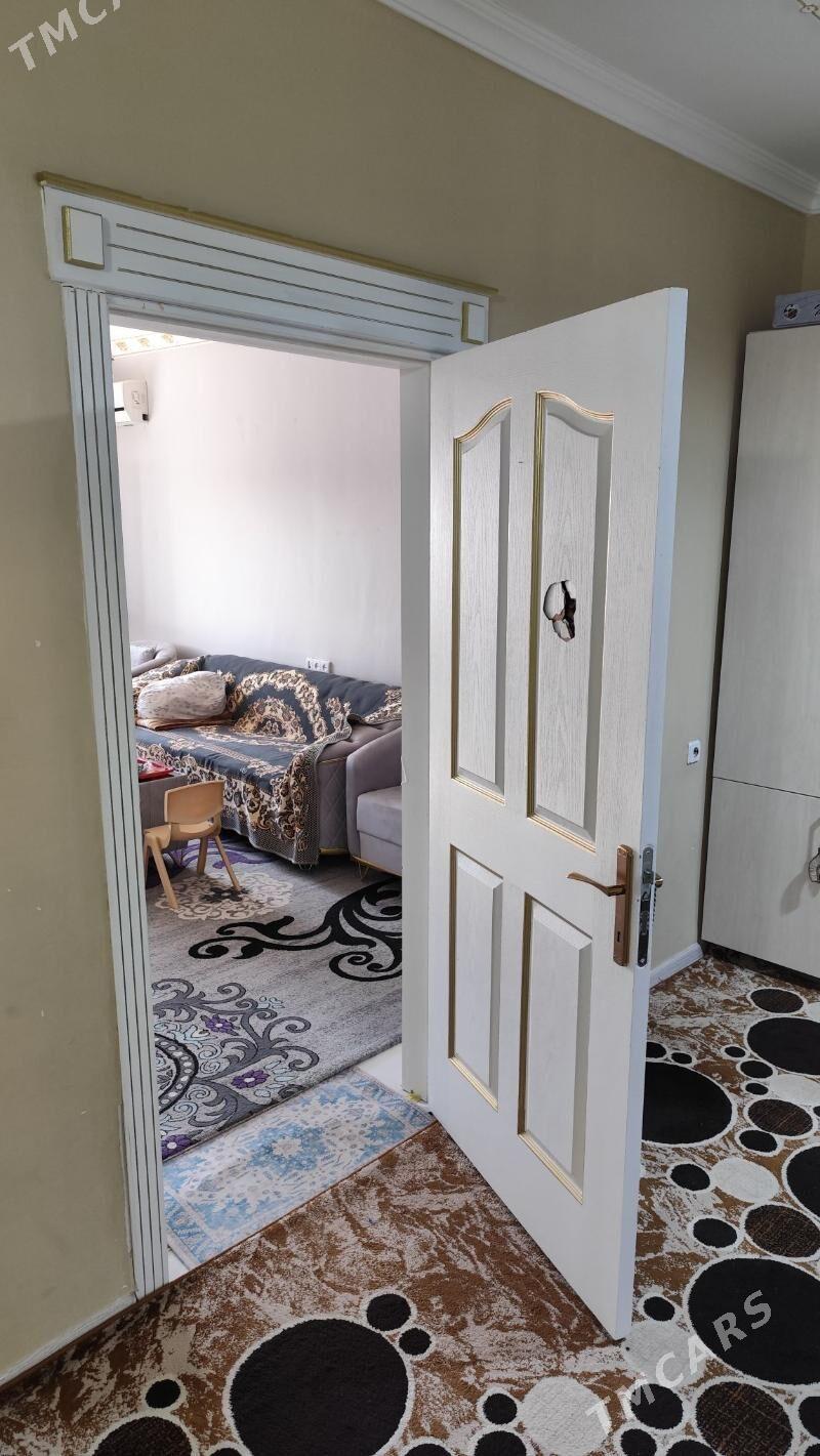 Içki gapylar - Бузмеин - img 4