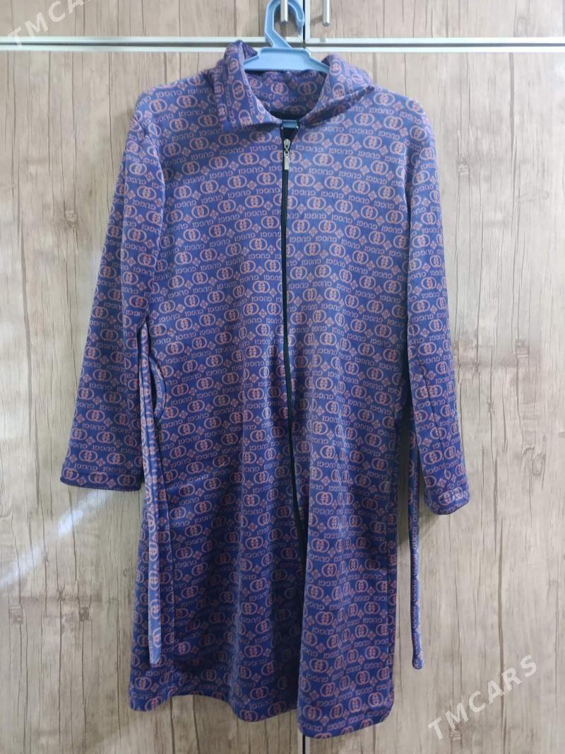 Halat - Балканабат - img 2