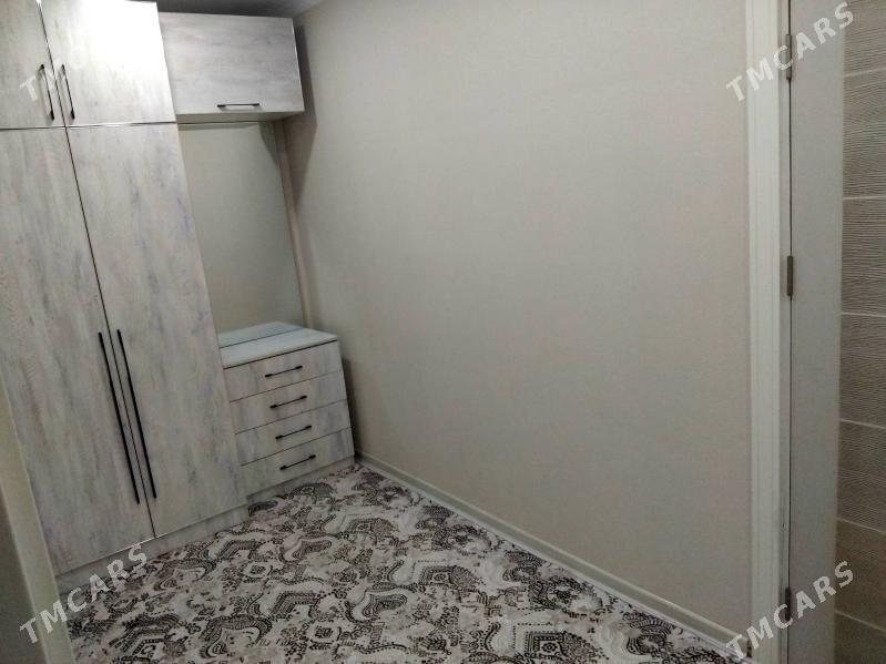 kwartyra - Türkmenbaşy - img 10