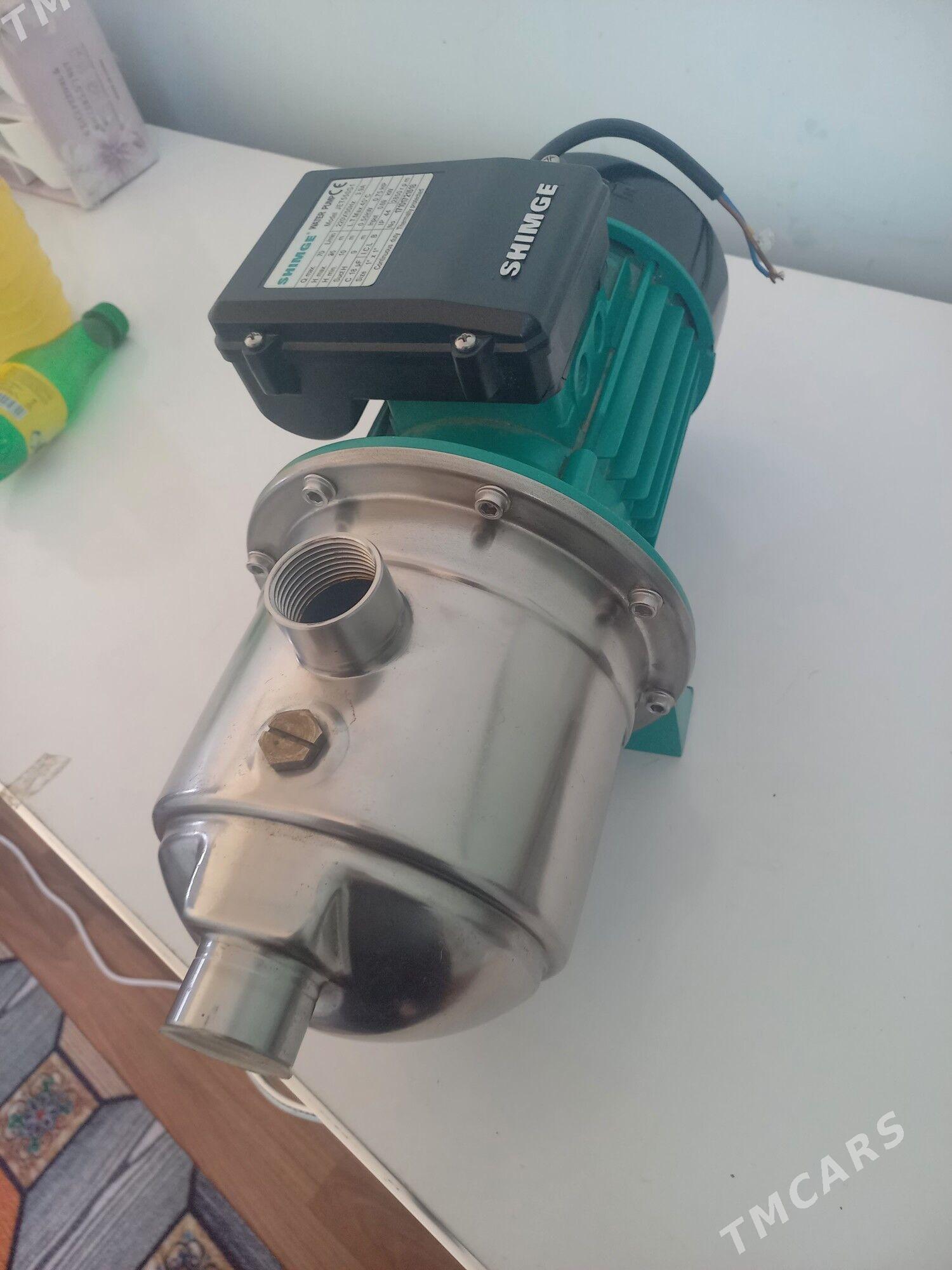 TÅZE KEMSIZ 700 MANAT - Daşoguz - img 2