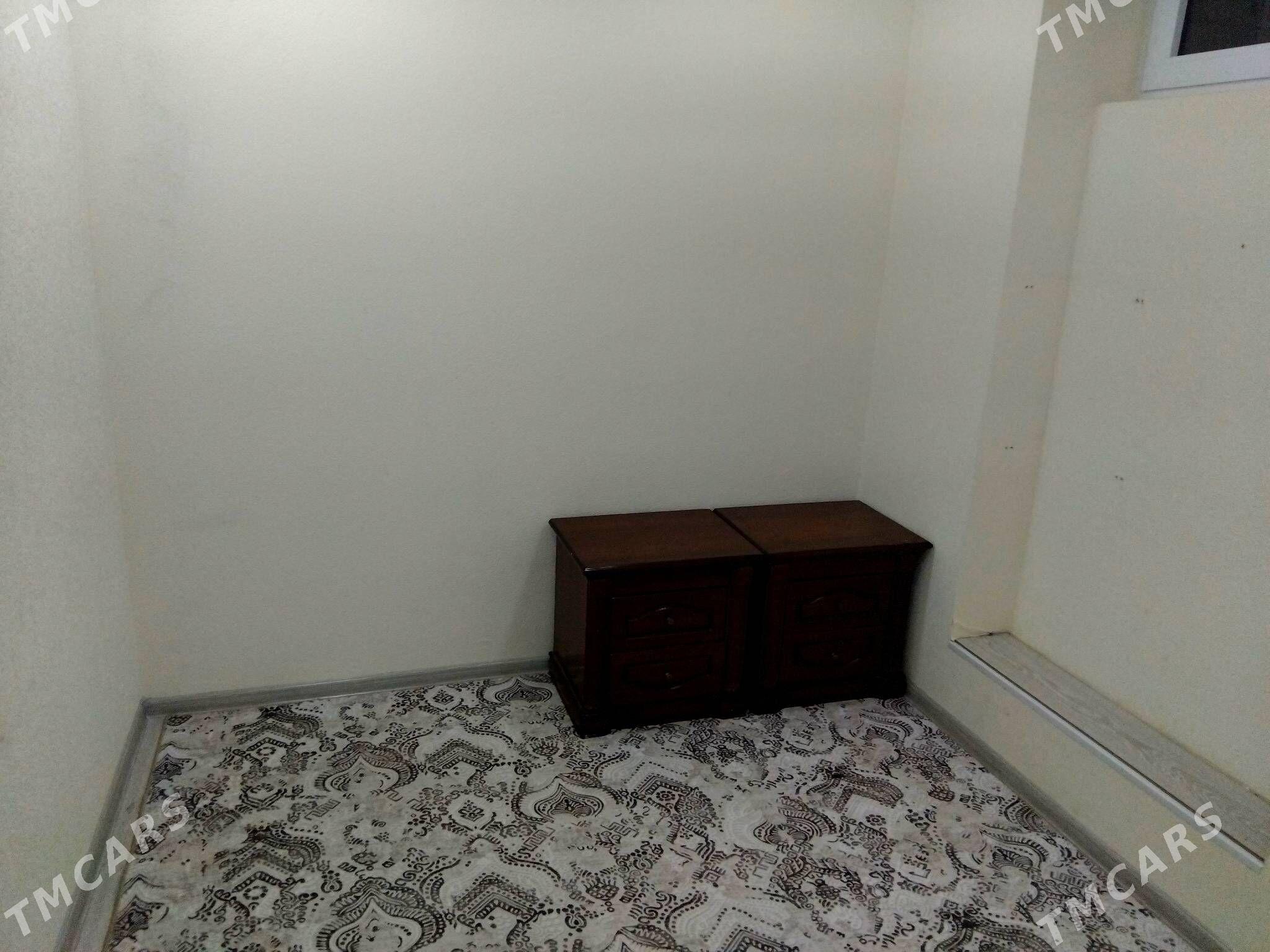 kwartyra - Türkmenbaşy - img 6